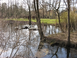 Gerisch-Skulpturenpark